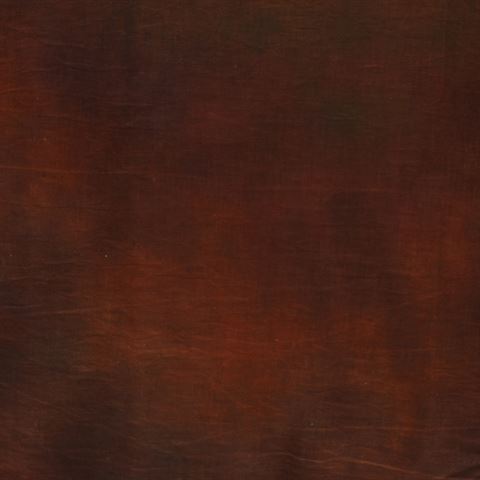 Falcon Eyes Achtergronddoek S112 2,9x7m