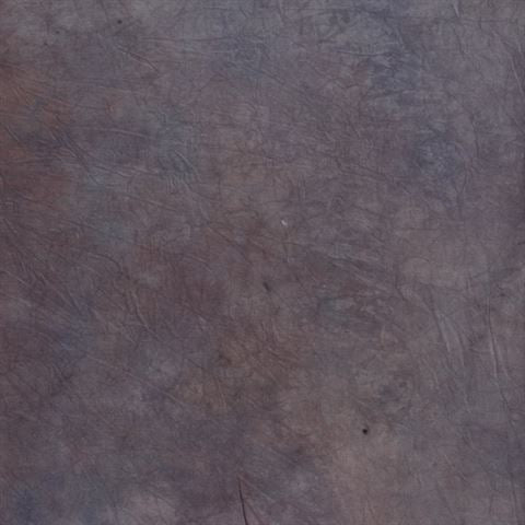 Falcon Eyes Achtergronddoek S122 2,9x7m