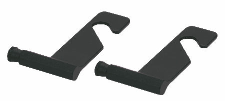 Supports Falcon Eyes FA-012 pour CL-22