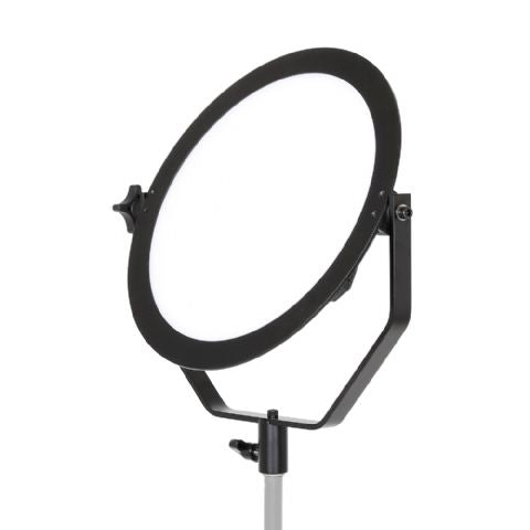 Lampe LED Bicolore Falcon Eyes Sophiez SO-28TD sur 230V