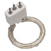 Falcon Eyes Flitsbuis RTB-0955-300L voor DE-300C Keramiek