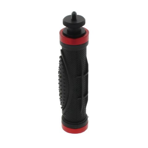 Falcon Eyes Multifunctionele Handgreep MP-155A
