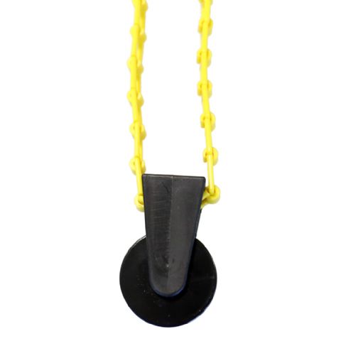 Falcon Eyes Papierrolhouder B-Reel Pro