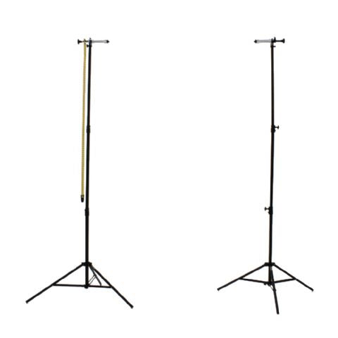 Falcon Eyes Professioneel Achtergrondsysteem SPK-1A