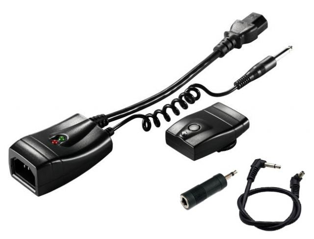 Falcon Eyes radiotriggerset RF-A2416