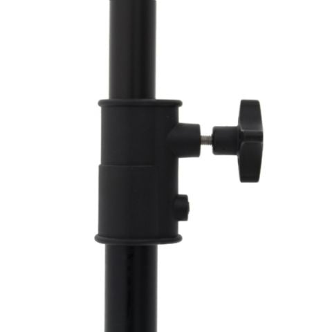 Falcon Eyes Semi-Professioneel Achtergrondsysteem B-8510 260x315 voor Doek Of Rol