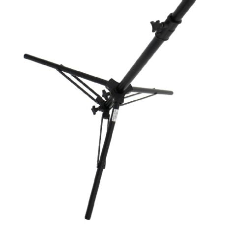 Falcon Eyes Semi-Professioneel Achtergrondsysteem B-8510 260x315 voor Doek Of Rol