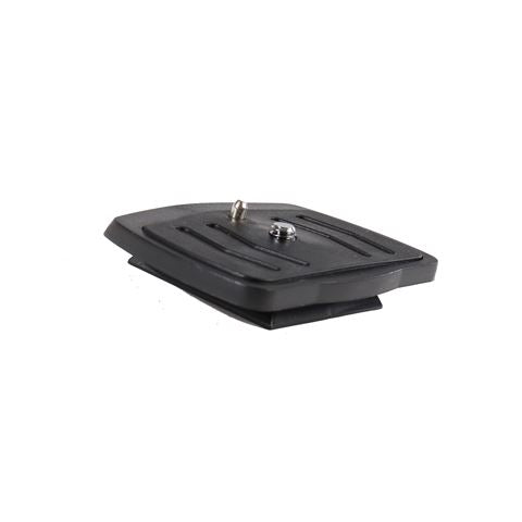 Falcon eyes snelkoppelingplaat voor wt-3570