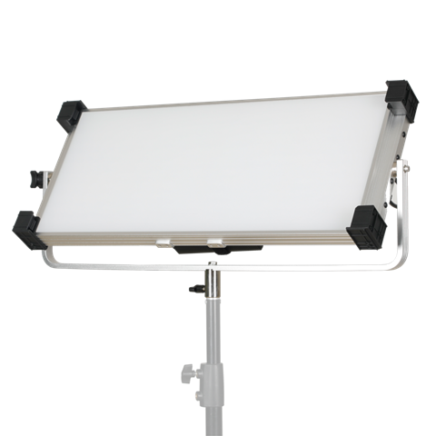 Falcon Eyes Ampoule LED souple LPL-S6002TDX 120W