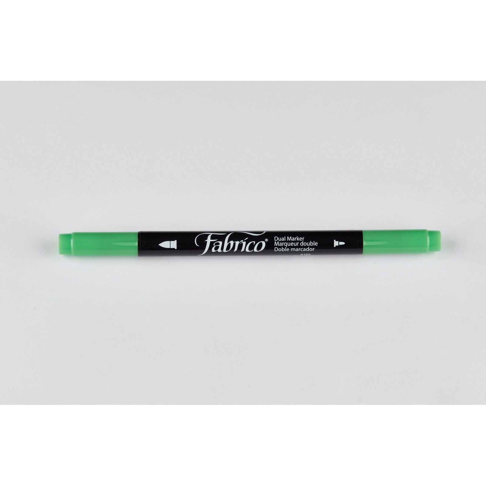 Tsukineko • versacraft fabrico marker spring green