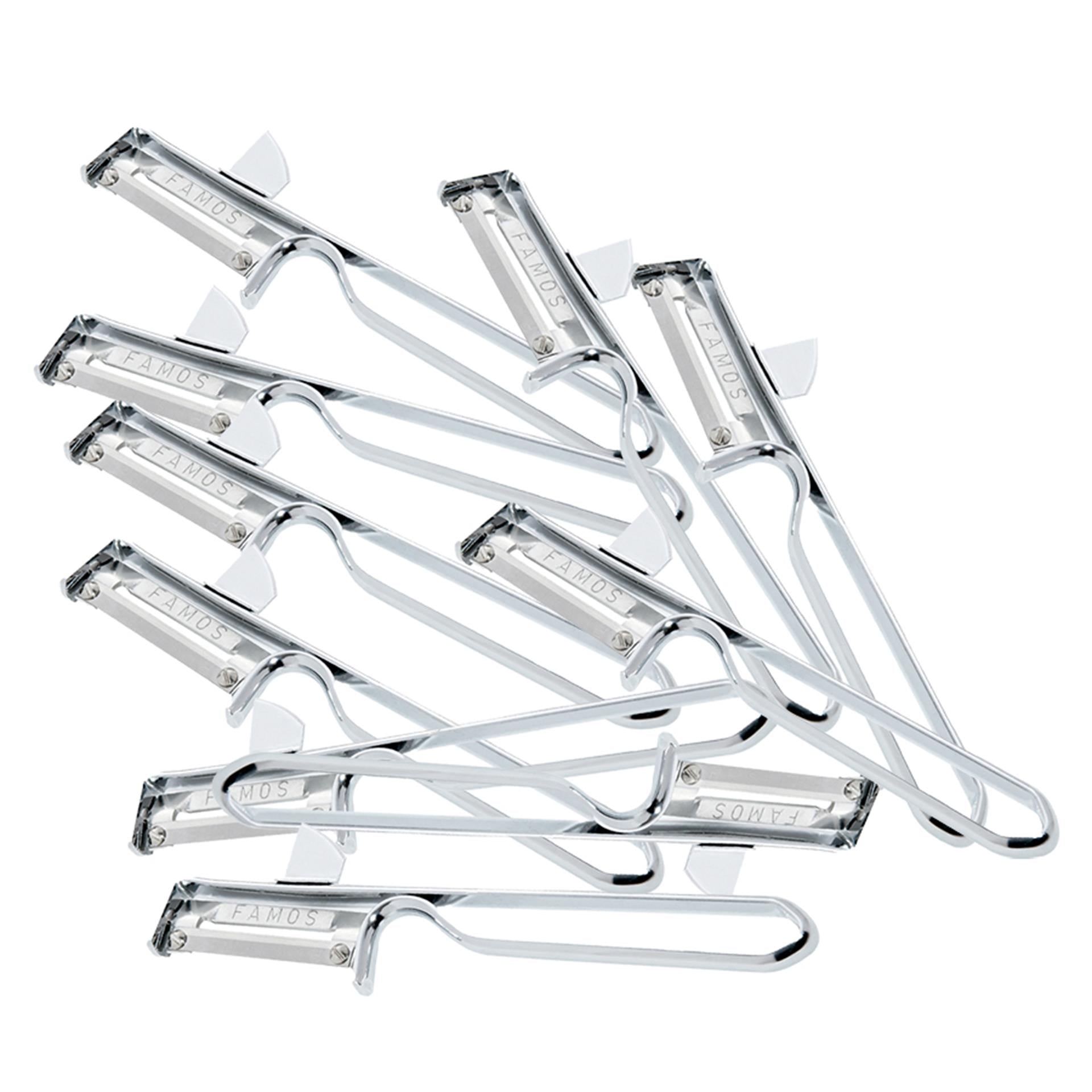 Westmark famos dunschiller