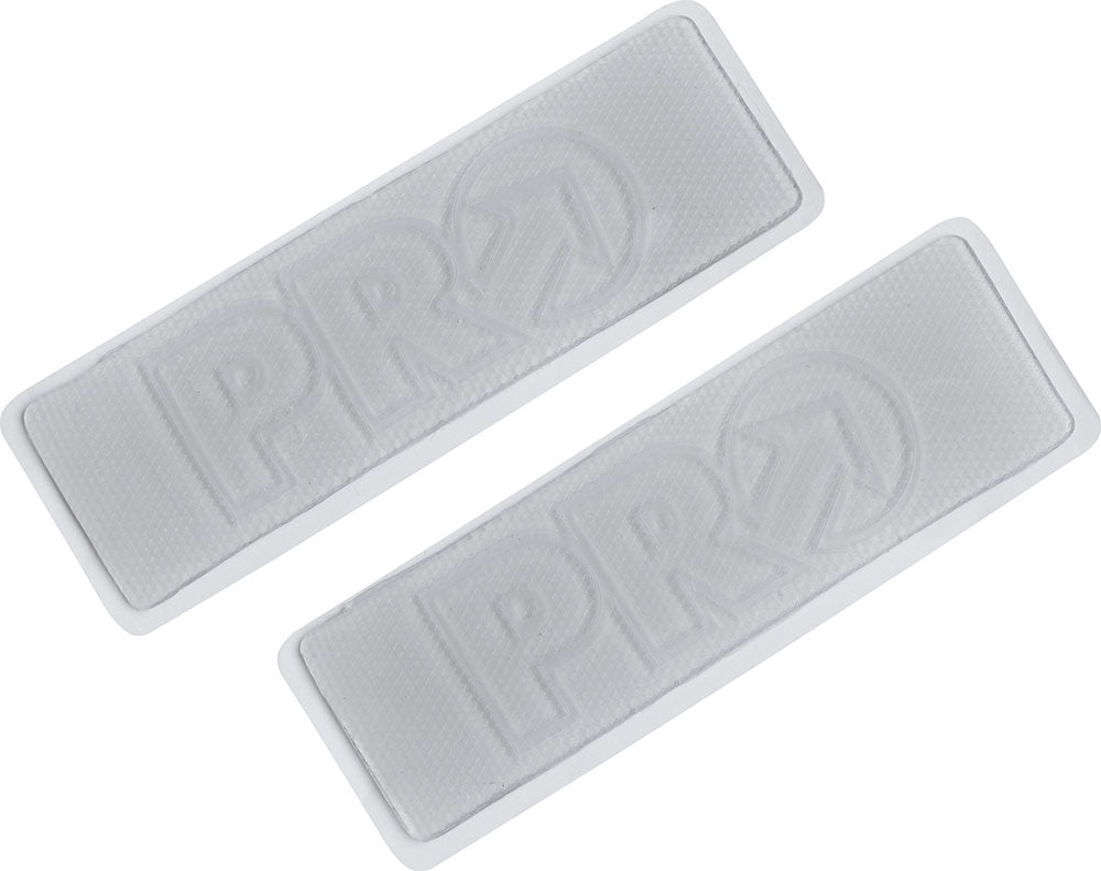 Pro handlebar gel pads