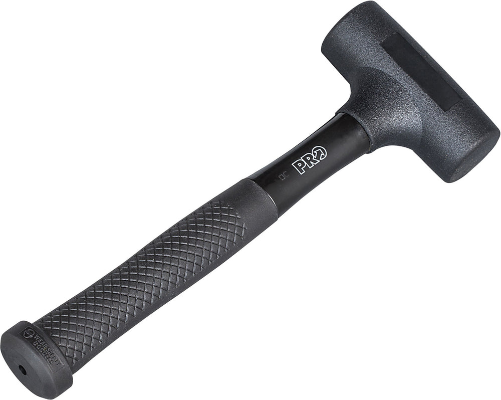 Pro hammer