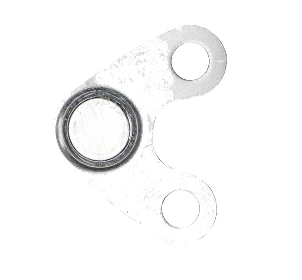Fazua ride 60 speed sensor 6-hole magnet