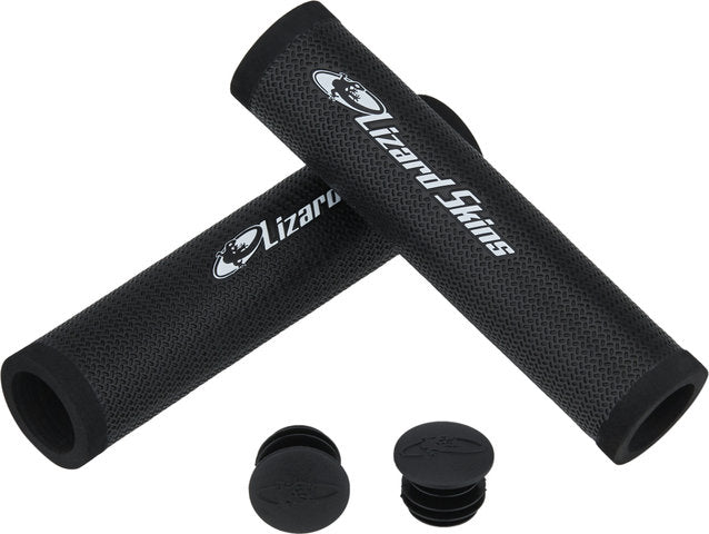 Lizard skins dsp 30.3 mm handlebar grips