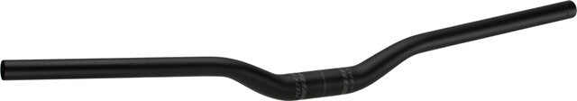 Ritchey comp 31.8 35 mm riser handlebars