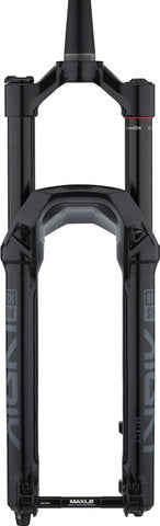 Rockshox lyrik select rc debonair+ boost 27.5 suspension fork