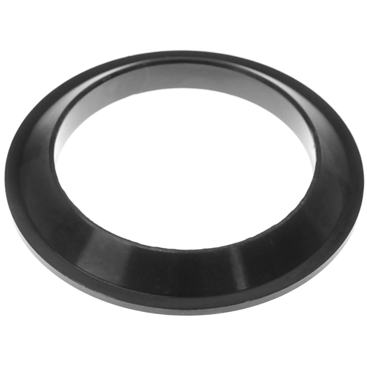 Ritchey - werkkroon wcs pro aluminium is47 33