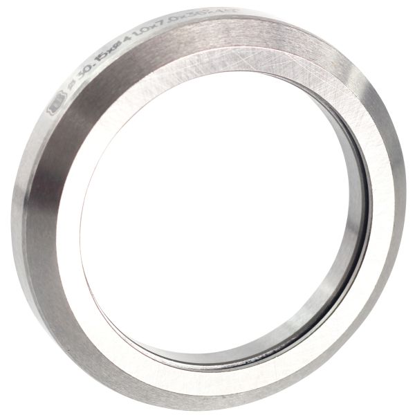 Marwi union balhoofdlager cb-715 30,15x41,0x7 36� 45�