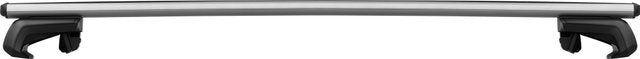 Thule smartrack xt aluminiumbar roof rack