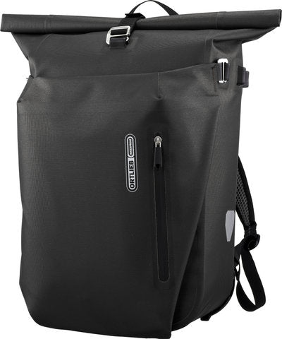 Ortlieb vario ql3.1 20 l backpack-bicycle bag hybrid - model 2025