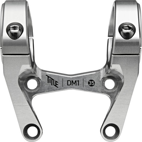 Title mtb dm1 stem 46 mm ⌀ 35 mm