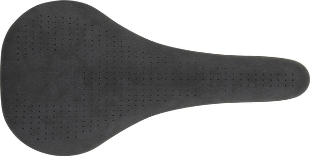 Ritchey classic saddle