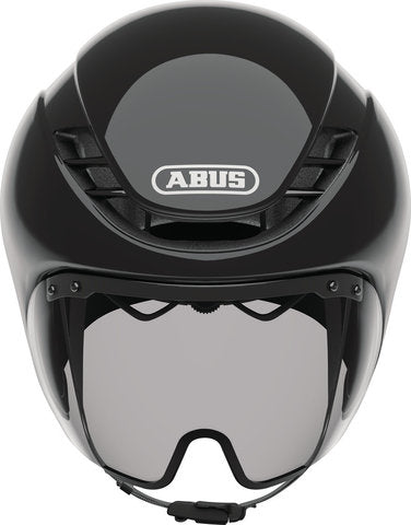 Abus gamechanger tt 1.1 helmet