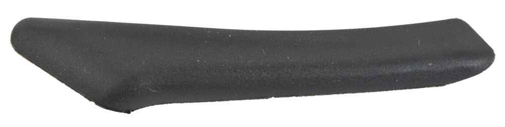 Shimano skid plate for fd-6800 5800 4700 front derailleur