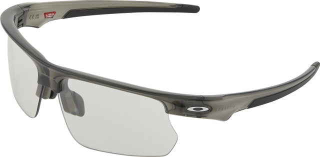 Oakley bisphaera photochromic sports glasses