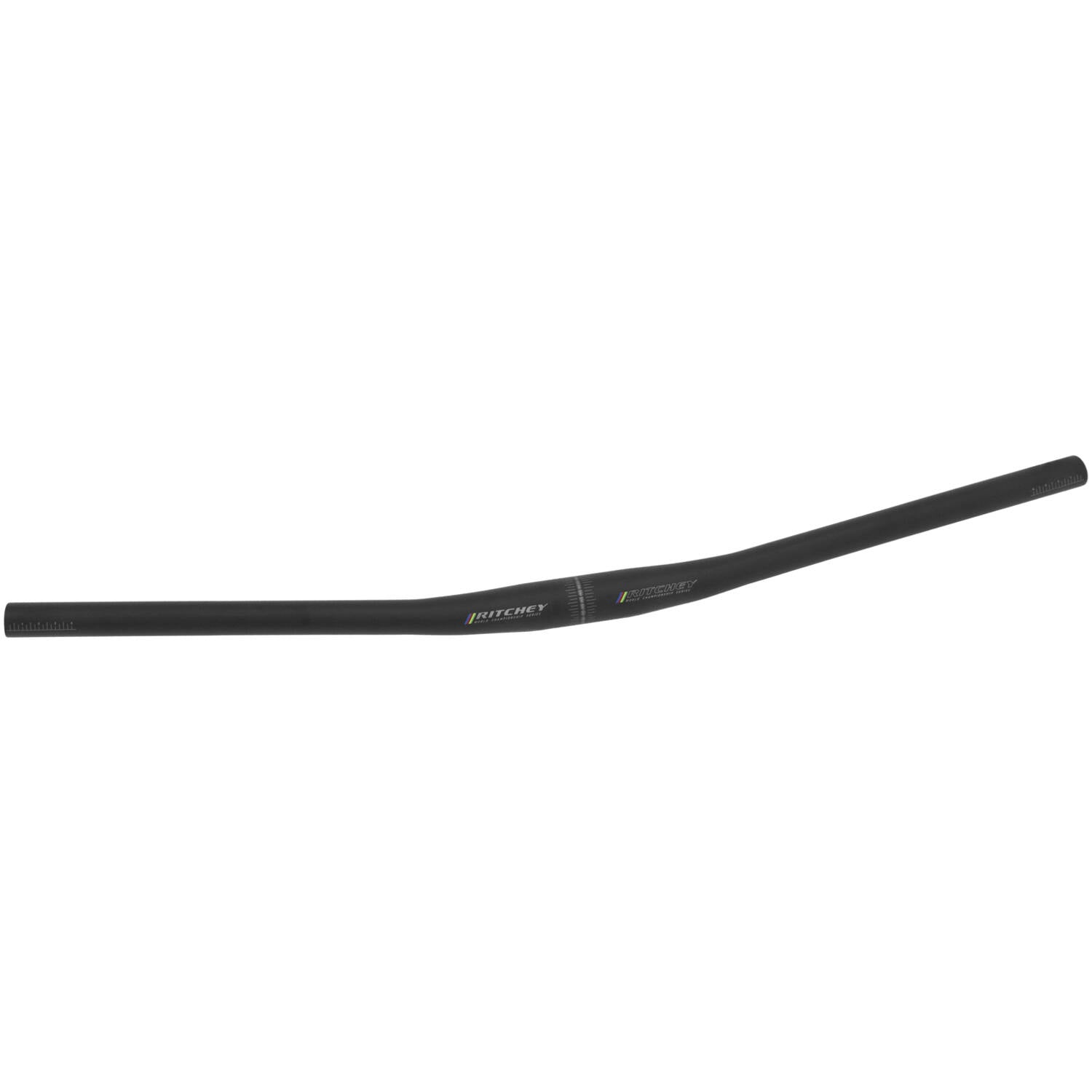 Ritchey Stuur mtb wcs flat ud mat 710mm 9d