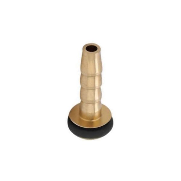 Elvedes inzetstukken tk03 tektro 5.5 (30st)