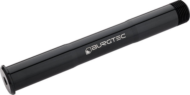 Burgtec thru axle for rockshox boxxer c1 c2 d1 fork