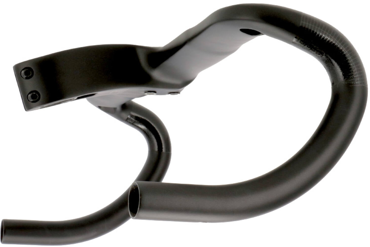 Isaac Stuur luchtstroom