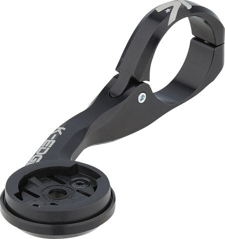 K-edge max xl handlebar mount for garmin