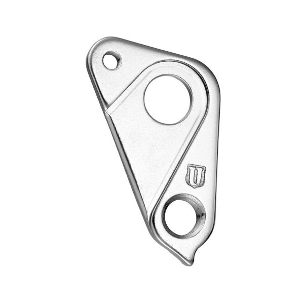 Patte de dérailleur Marwi GH-159 Specialized