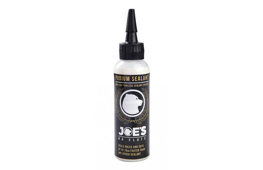 Joe's no flats - mastic de scène 125ml