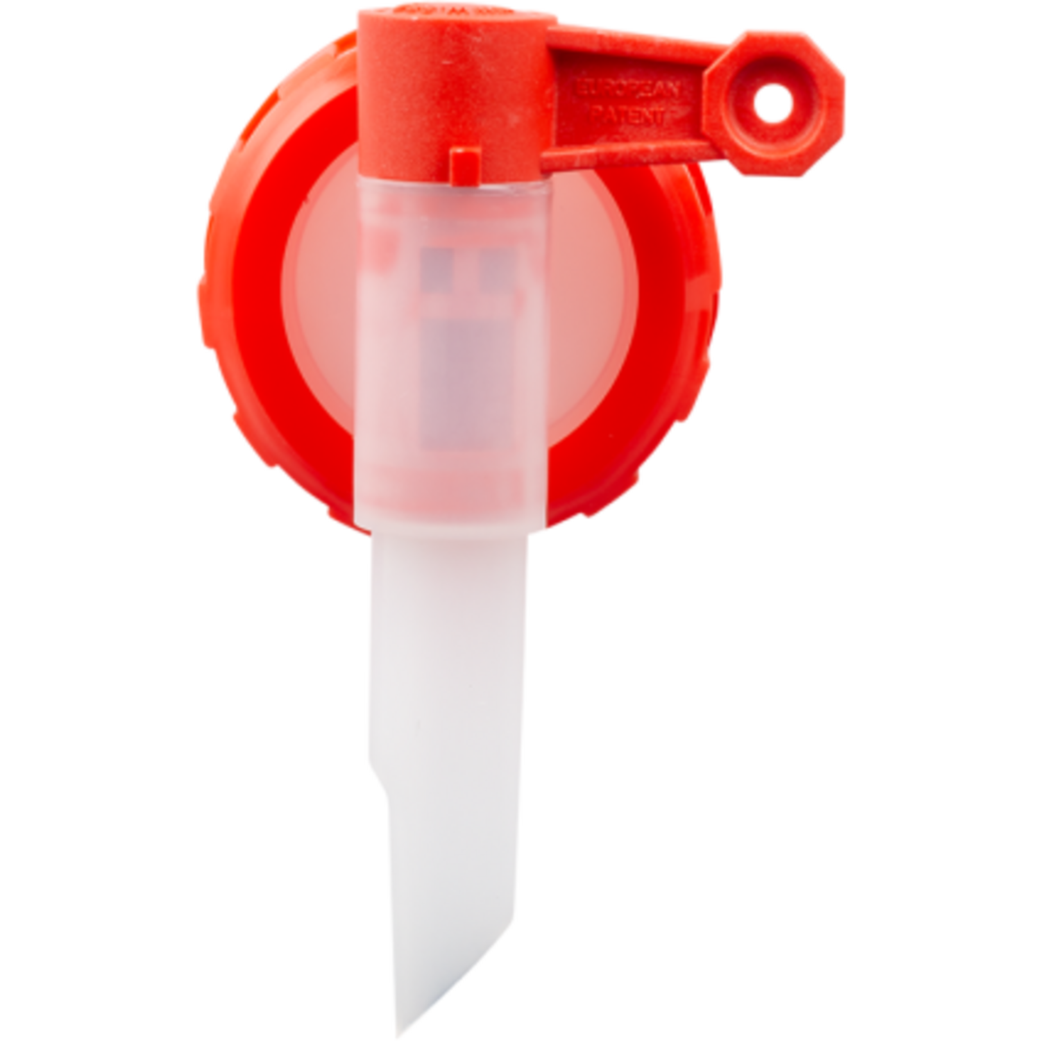 Bike7 - kraankraan voor schoon 25l