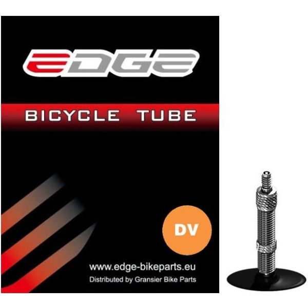Edge binnenband 20 (57-406) - dv40mm