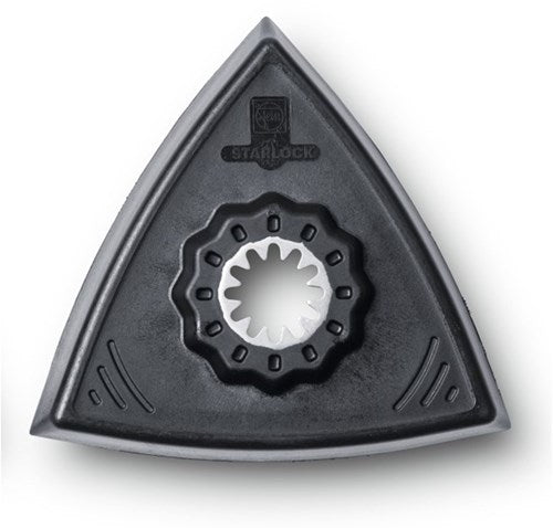 Fein steunplateau sl (2 stuks) - 63806129220
