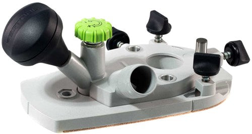 Festool accessoires 495673 | onderdeel | tafel mfk 700 eq - 495673