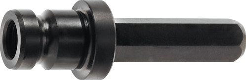 Festool accessoires adapter ba-ce centrotec | 496450