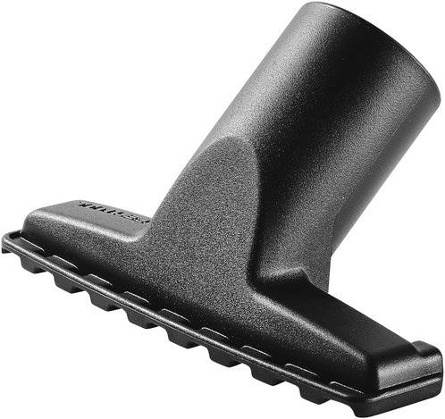 Festool accessoires bekledingszuigmond d 36 pd | 500592