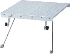 Festool accessoires cs 70 vl tafelverlenging | 488061