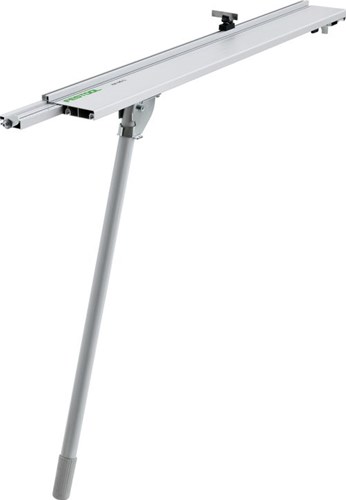 Festool accessoires ka-ug-l afkortaanslag - 497353