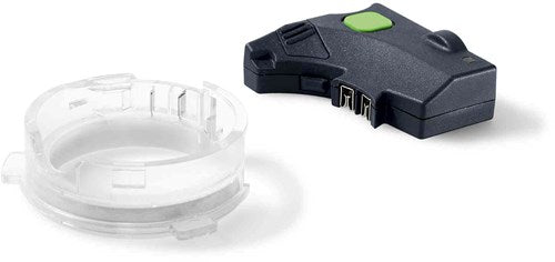 Festool accessoires lichtmodule lm-of 1010 r - 578055