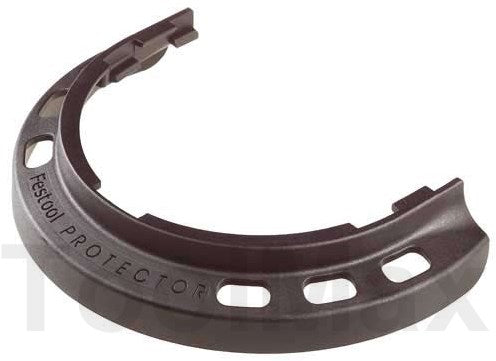 Festool accessoires protector 125fx | 493912