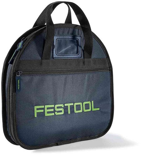 Festool accessoires sbb-ft1 zaagbladtas - 577219