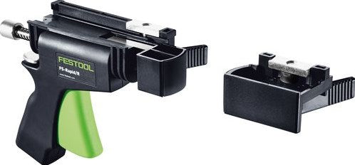 Festool accessoires snelspanklem fs-rapid | 489790
