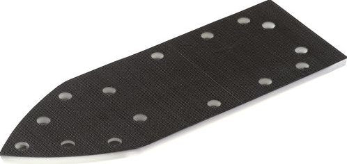 Festool accessoires strijkijzerschuurzool stickfix ssh-stf-v93x266 14 - 486418